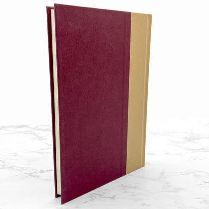 Standing Against the Wind by Traci L. Jones SIGNED! [FIRST EDITION • FIRST PRINTING] 2006