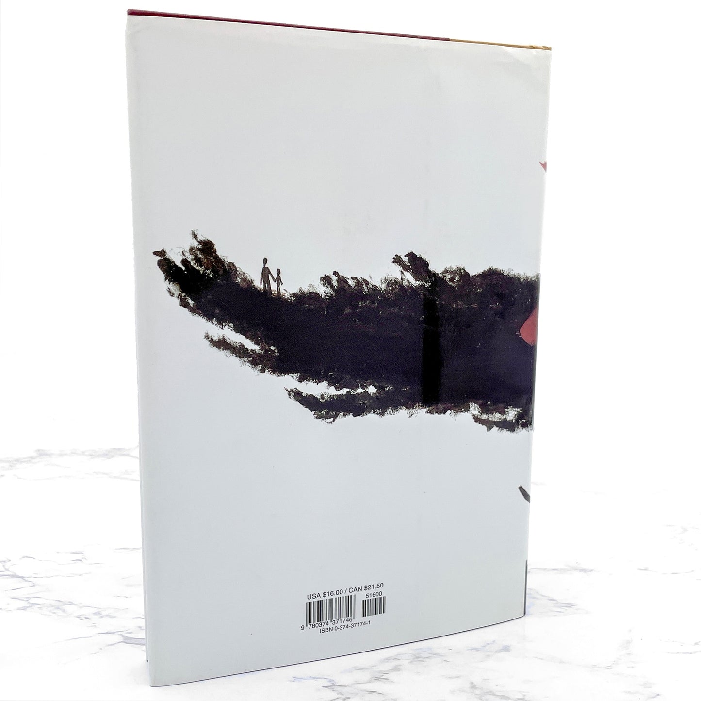 Standing Against the Wind by Traci L. Jones SIGNED! [FIRST EDITION • FIRST PRINTING] 2006