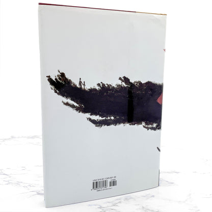 Standing Against the Wind by Traci L. Jones SIGNED! [FIRST EDITION • FIRST PRINTING] 2006