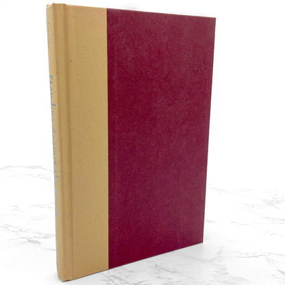 Standing Against the Wind by Traci L. Jones SIGNED! [FIRST EDITION • FIRST PRINTING] 2006