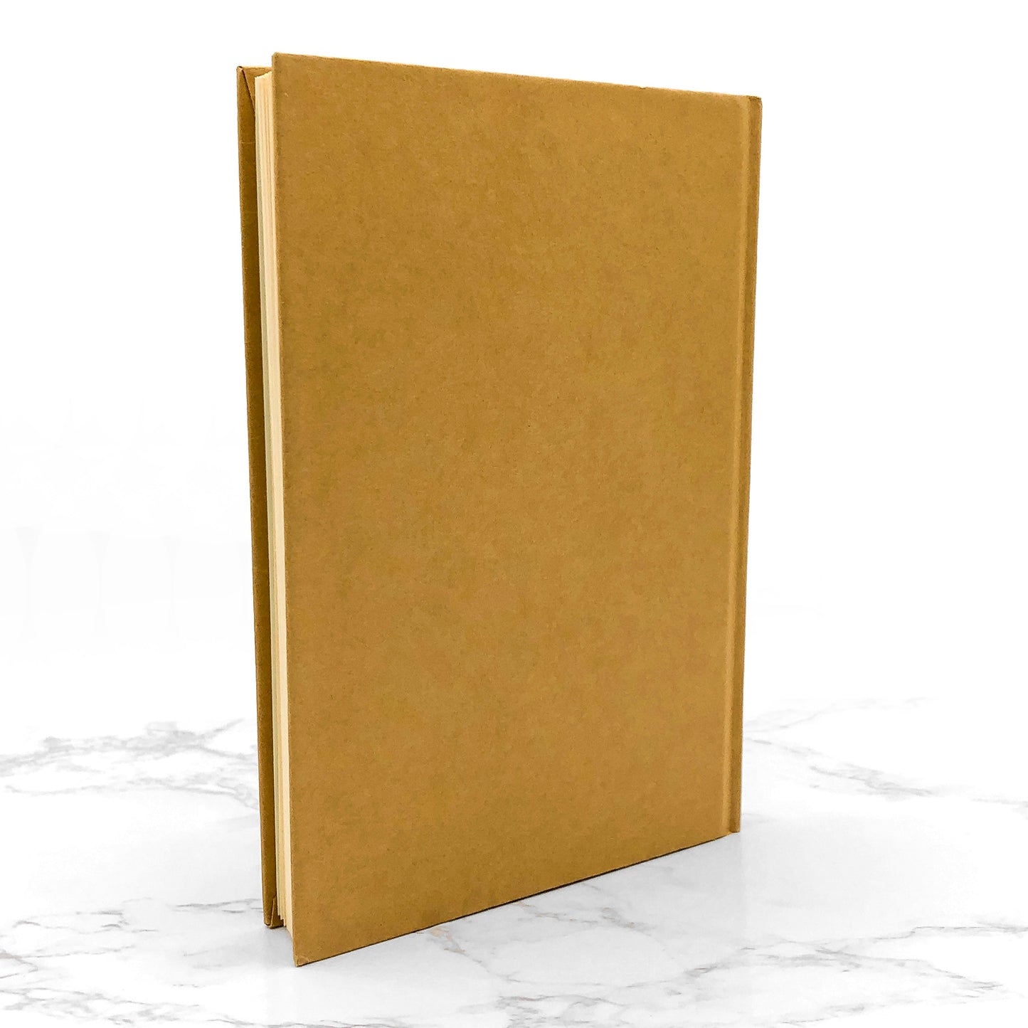 Kahlil Gibran: The Nature of Love a study by Andrew Dib Sherfan [FIRST EDITION] 1971 • The Philosophical Library