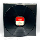 Talking Heads - True Stories  [VINYL LP] 1986 • Sire Records