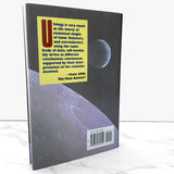 UFOs the Final Answer: Ufology for the 21st Century by David Barclay [HARDCOVER RE-ISSUE] 1997 • B&N