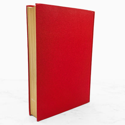 Venus Castina: Famous Female Impersonators Celestial & Human by C.J. Bulliet [FACSIMILE EDITION HARDCOVER] 1956 • Bonanza