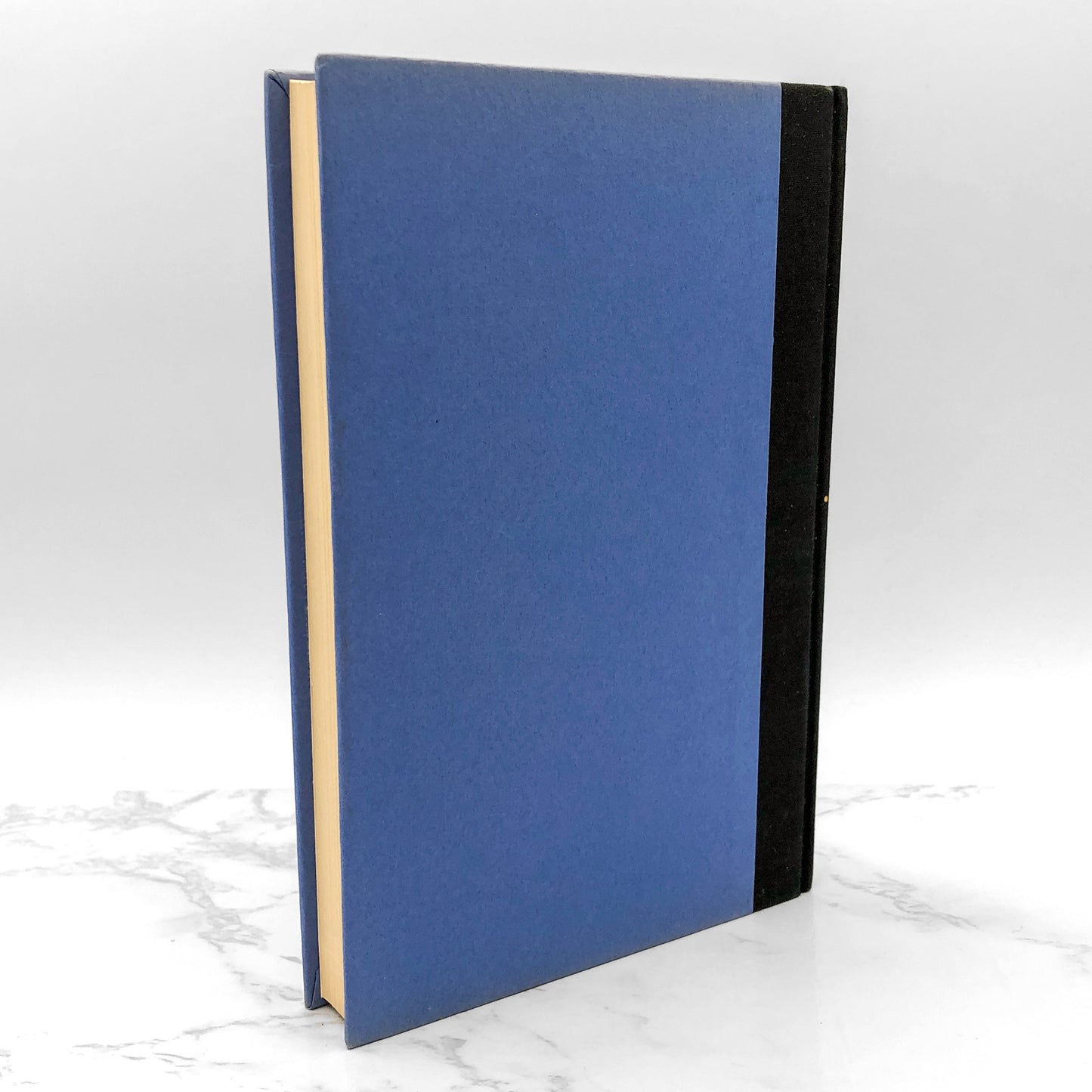 Without Feathers by Woody Allen [FIRST EDITION] 1975 • Random House