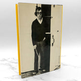 Without Feathers by Woody Allen [FIRST EDITION] 1975 • Random House