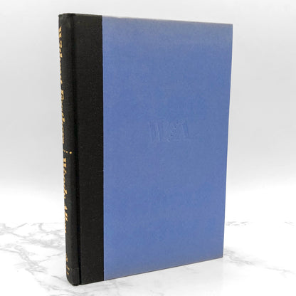 Without Feathers by Woody Allen [FIRST EDITION] 1975 • Random House