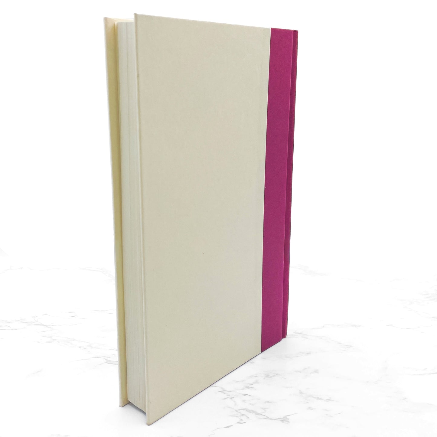 What Else But Home by Sharon Rolens SIGNED! [FIRST EDITION] 2003 • Bridge Works