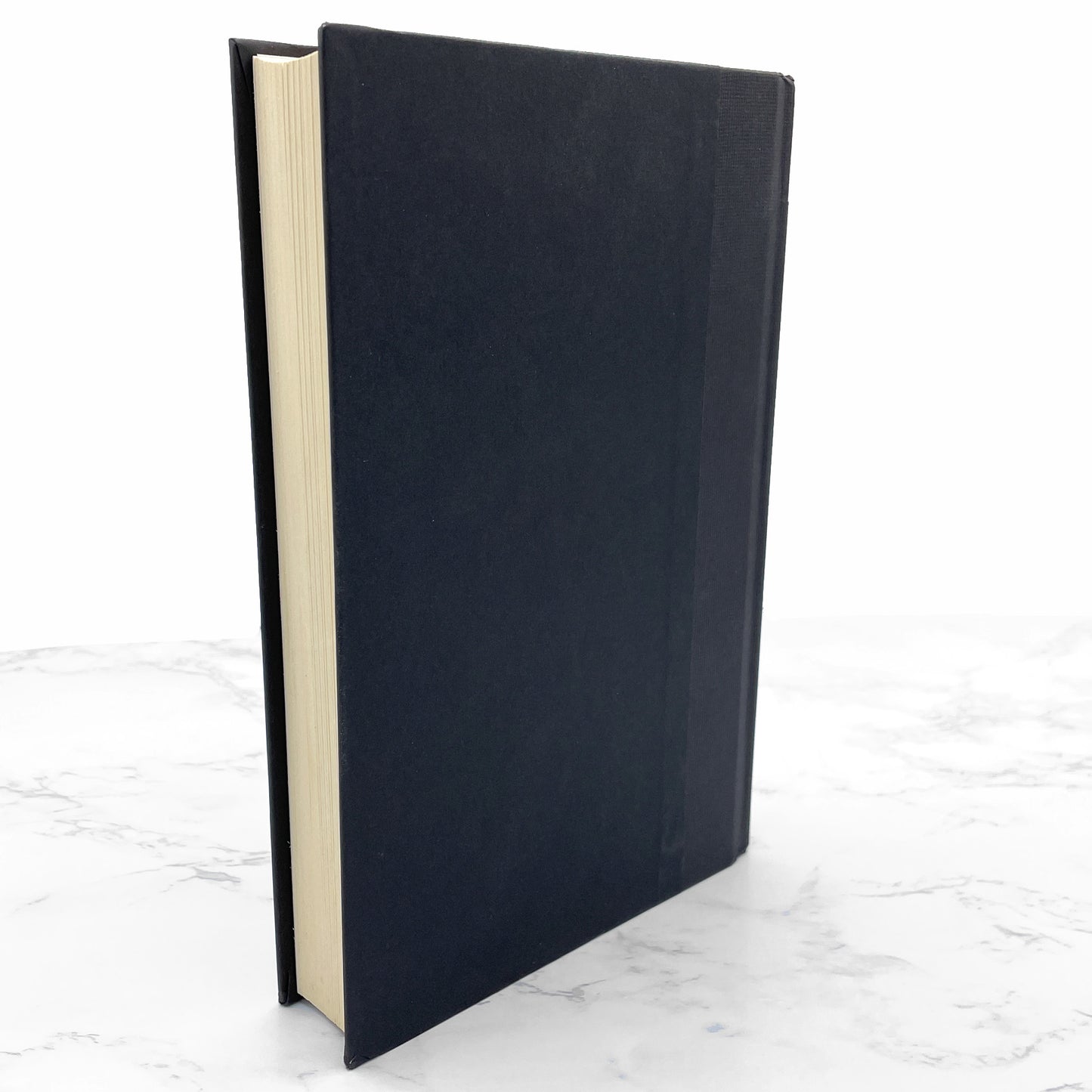 You by Caroline Kepnes [FIRST EDITION • FIRST PRINTING] 2014 • Atria *Condition