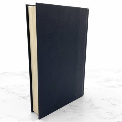 You by Caroline Kepnes [FIRST EDITION • FIRST PRINTING] 2014 • Atria *Condition