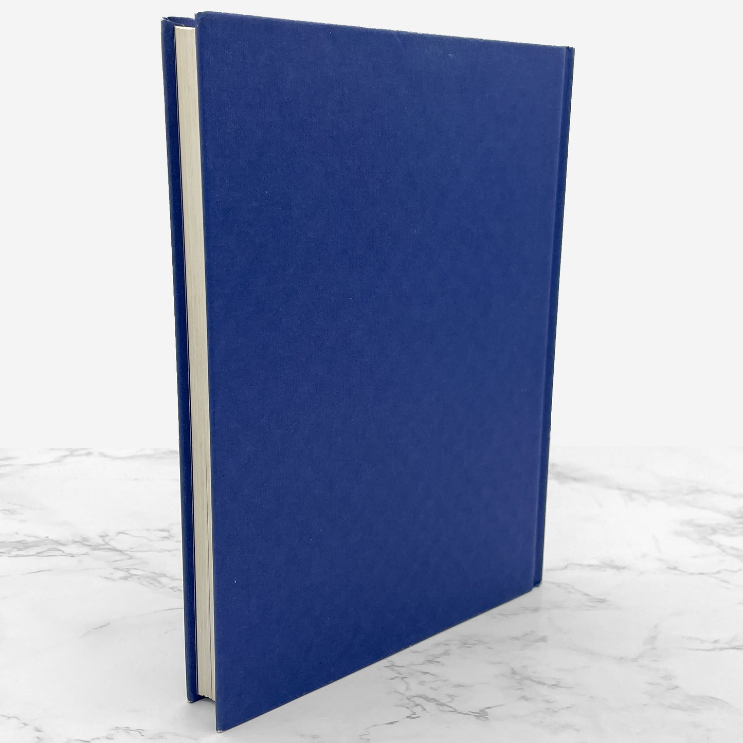 A Bag of Moonshine by Alan Garner [FIRST EDITION • FIRST PRINTING] 1986 • Delacorte Press