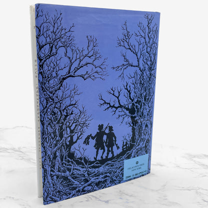 A Bag of Moonshine by Alan Garner [FIRST EDITION • FIRST PRINTING] 1986 • Delacorte Press