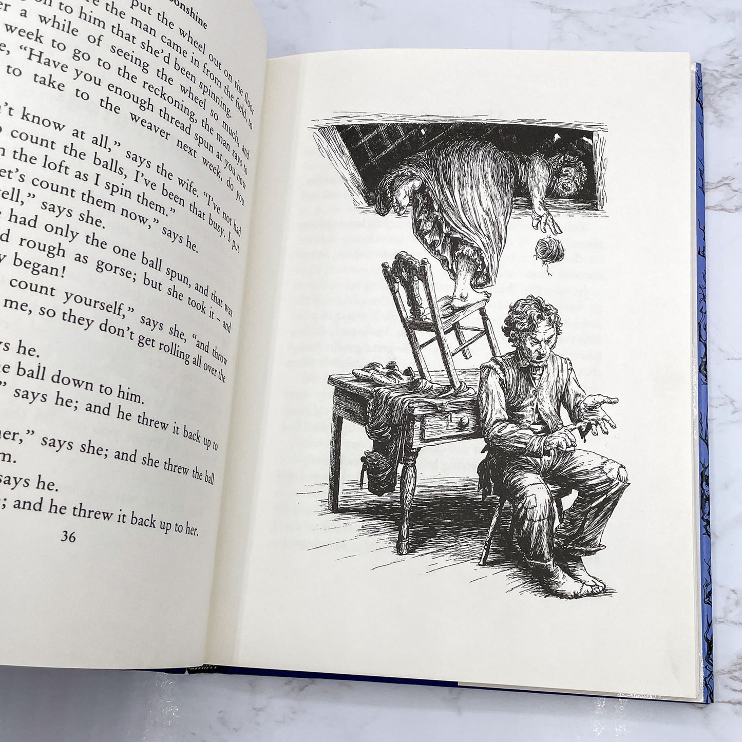 A Bag of Moonshine by Alan Garner [FIRST EDITION • FIRST PRINTING] 1986 • Delacorte Press