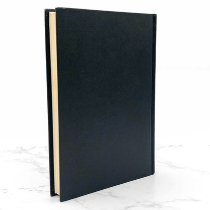 A Book of Common Prayer by Joan Didion [1977 HARDCOVER] • Simon & Schuster