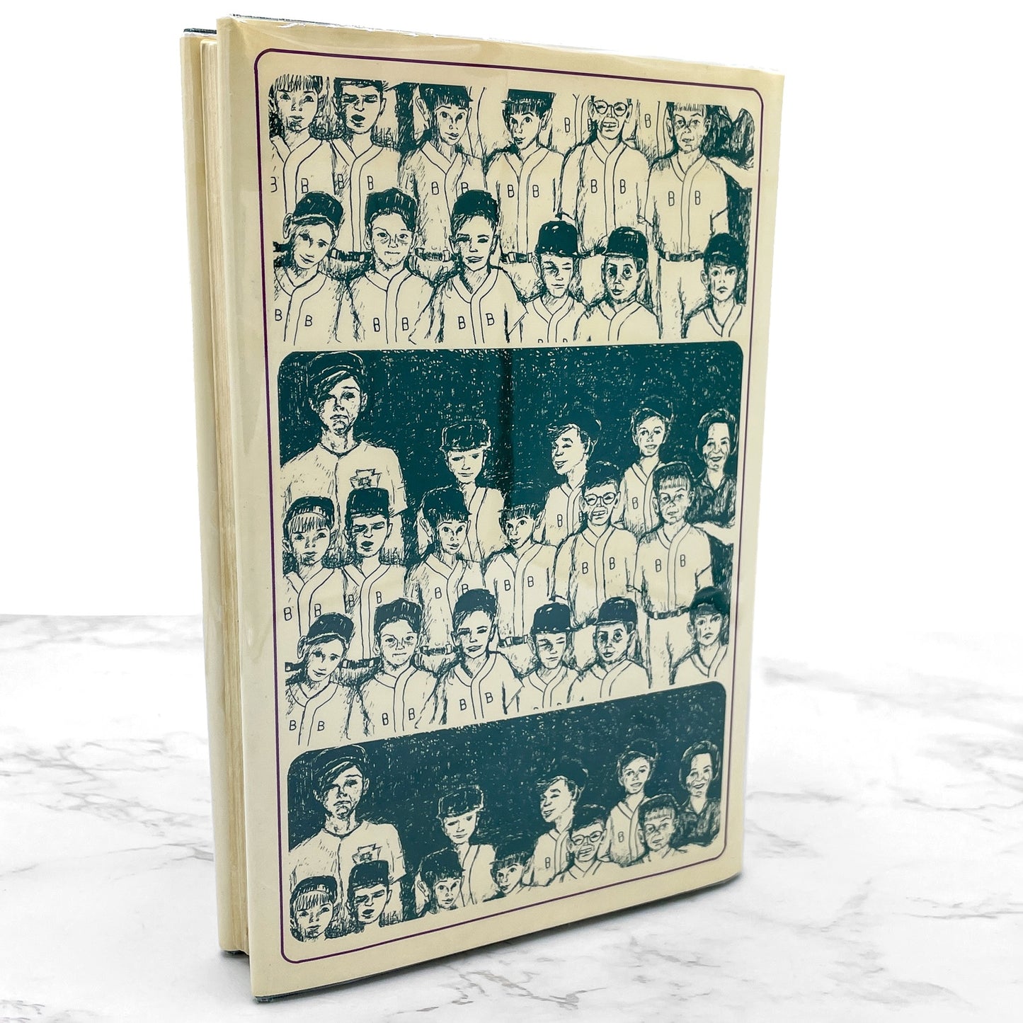 About the B'nai Bagels by E.L. Konigsburg [FIRST EDITION] 1969 • Atheneum