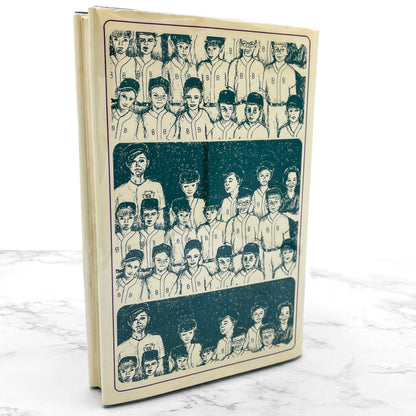 About the B'nai Bagels by E.L. Konigsburg [FIRST EDITION] 1969 • Atheneum