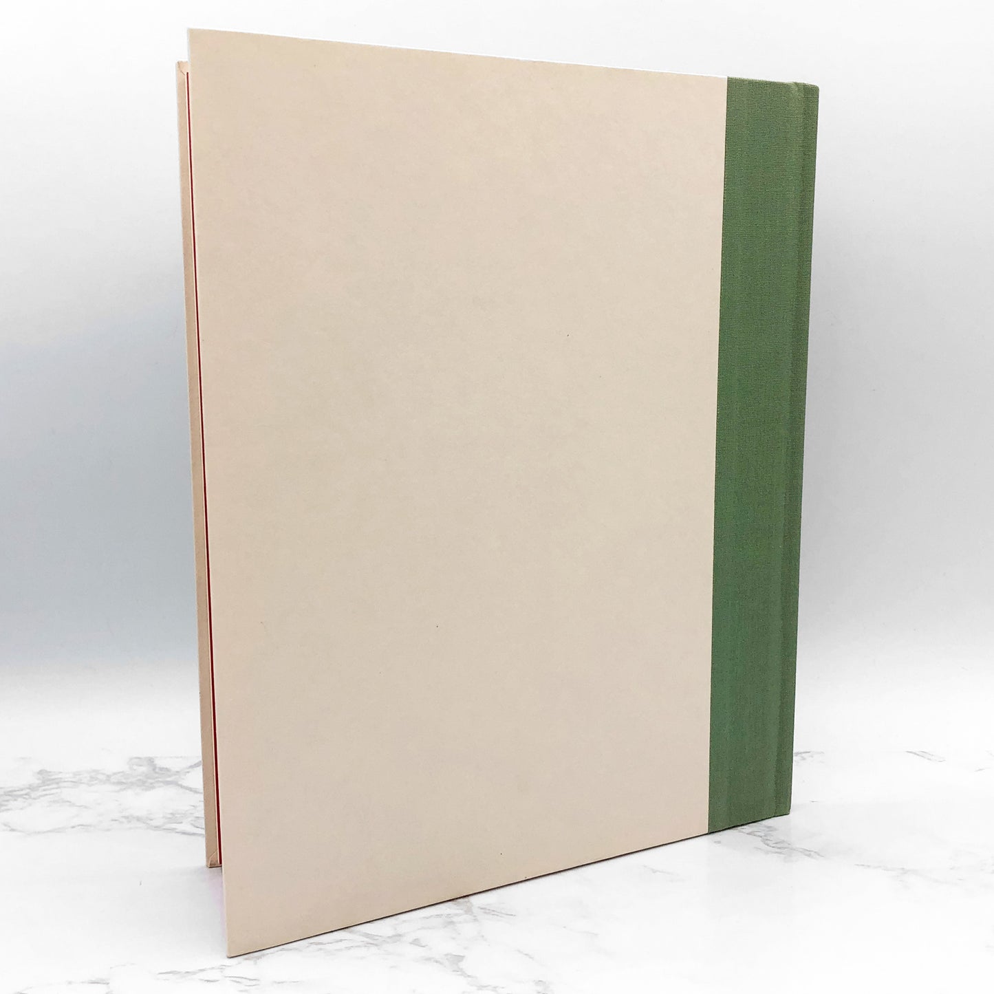 A Christmas Memory by Truman Capote & Beth Peck [PICTUREBOOK EDITION] 1989 • Alfred A Knopf