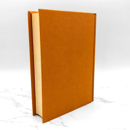 A Confederacy of Dunces by John Kennedy Toole [1994 HARDCOVER RE-ISSUE] • Wings