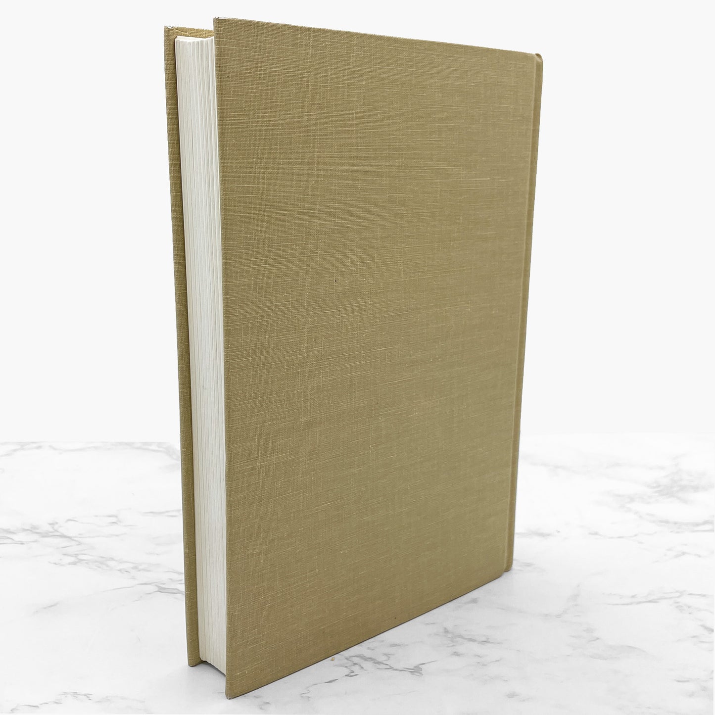 A Confederacy of Dunces by John Kennedy Toole [FIRST EDITION] 1980 • Louisiana State University • 13th Printing / 1994