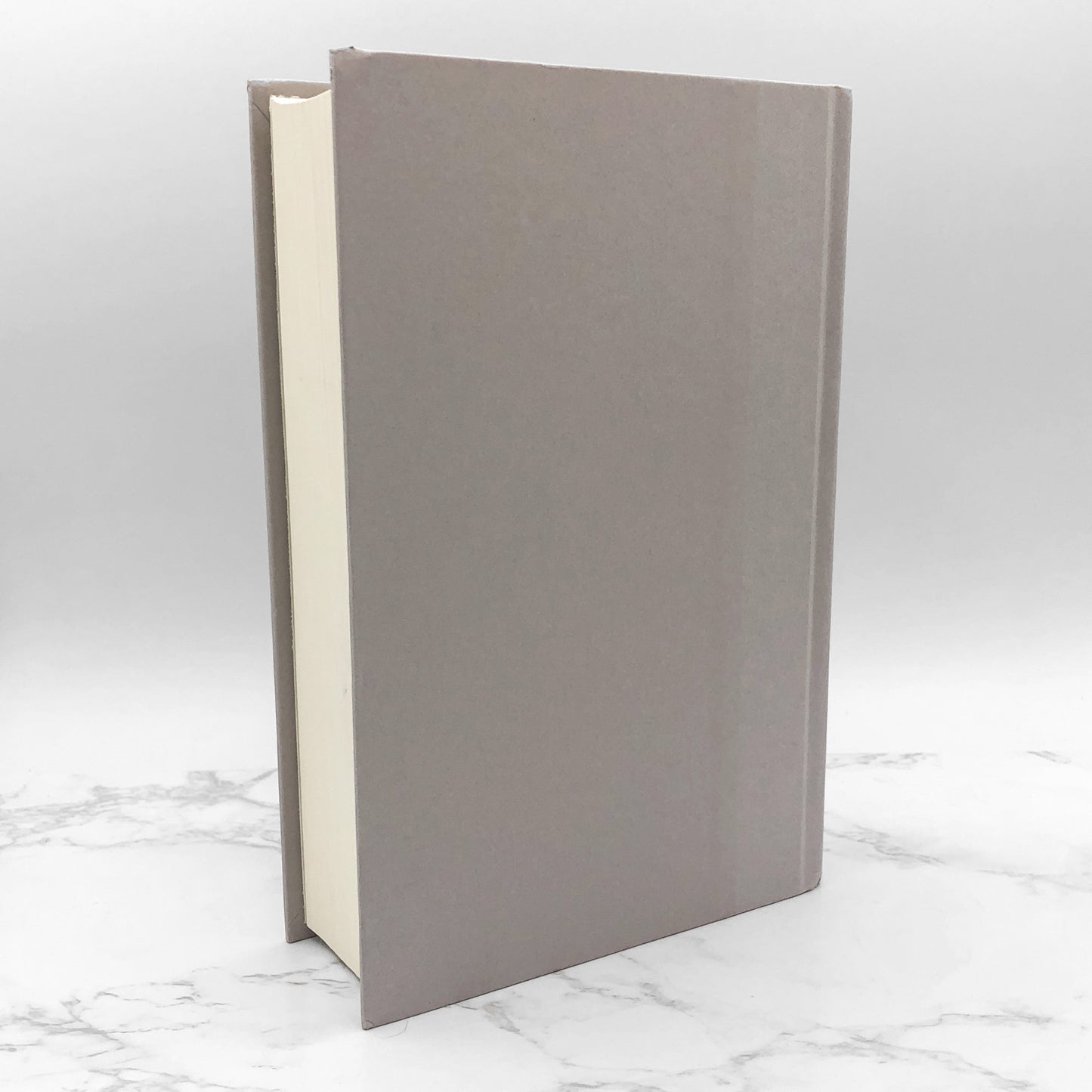 A Dance With Dragons by George R.R. Martin [FIRST EDITION • FIRST PRINTING] 2011 • Bantam