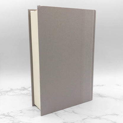 A Dance With Dragons by George R.R. Martin [FIRST EDITION • FIRST PRINTING] 2011 • Bantam