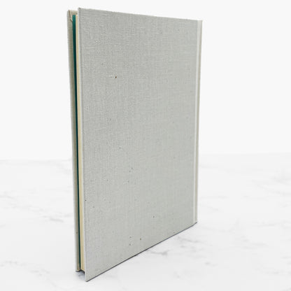 A Different Kind of Christmas by Alex Haley [FIRST EDITION • FIRST PRINTING] 1988 • Doubleday