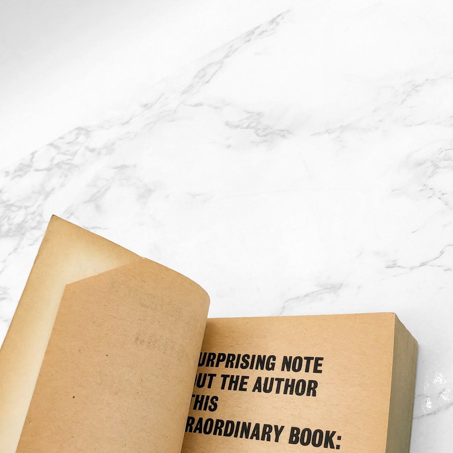 A Dream of Dracula: In Search of the Living Dead by Leonard Wolf [FIRST PAPERBACK PRINTING] 1972