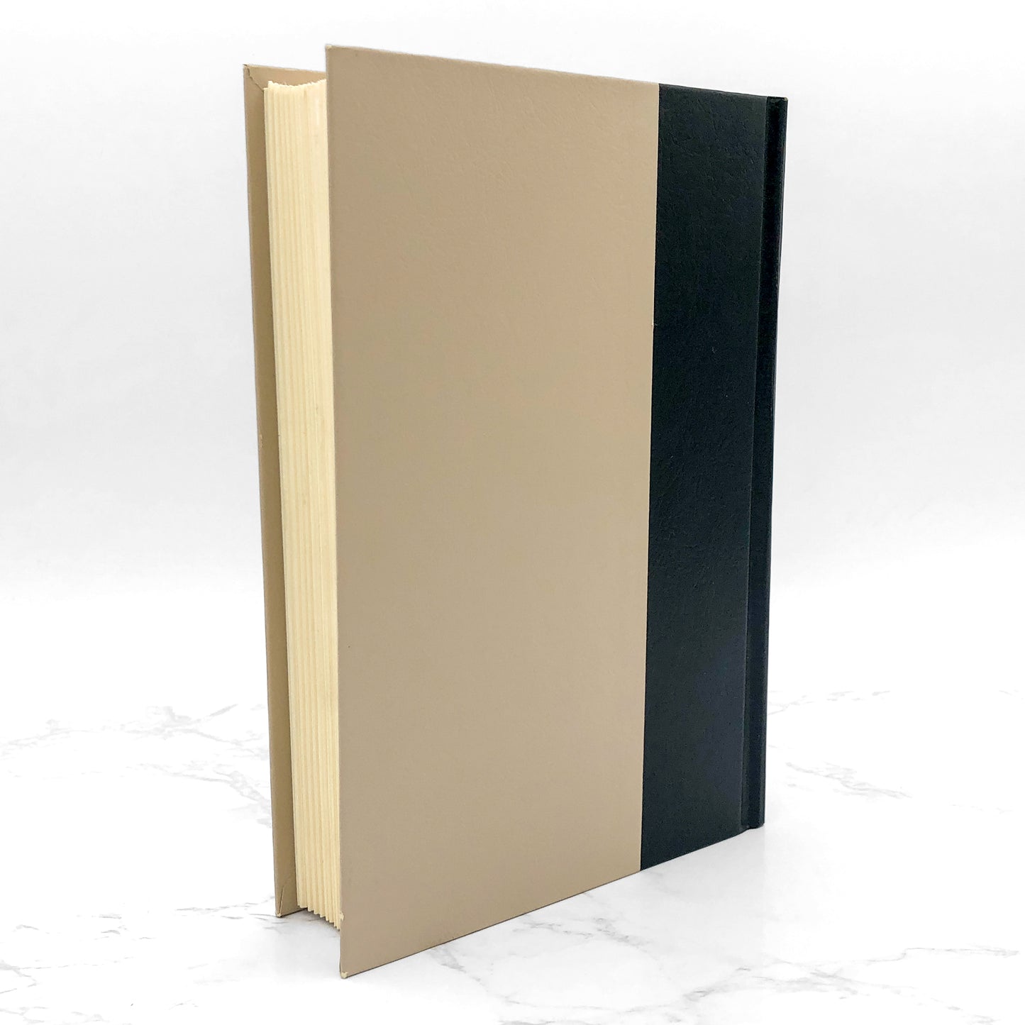 The Adventures of Augie March by Saul Bellow [1953 HARDCOVER] • The Viking Press