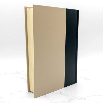 The Adventures of Augie March by Saul Bellow [1953 HARDCOVER] • The Viking Press