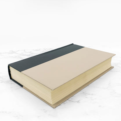 The Adventures of Augie March by Saul Bellow [1953 HARDCOVER] • The Viking Press