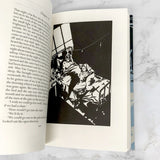 A Farewell to Arms by Ernest Hemingway [THE FOLIO SOCIETY] 1999 • Rare U.K. Illustrated Edition