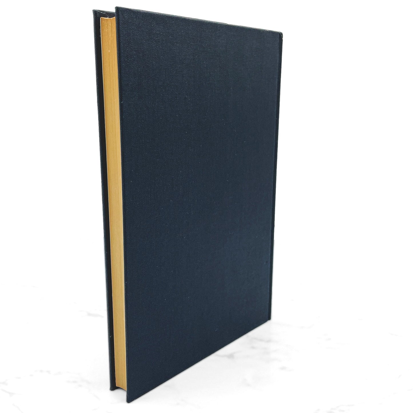 A Selection of African Prose Vol 1: Traditional Oral Texts compiled by W.H. Whiteley [U.K. FIRST EDITION] 1964 • Oxford