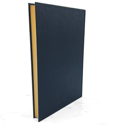 A Selection of African Prose Vol 1: Traditional Oral Texts compiled by W.H. Whiteley [U.K. FIRST EDITION] 1964 • Oxford