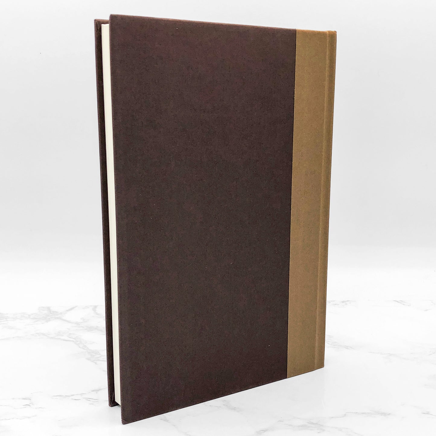 A Hand to Guide Me by Denzel Washington [FIRST EDITION] 2006 • Meredith Books