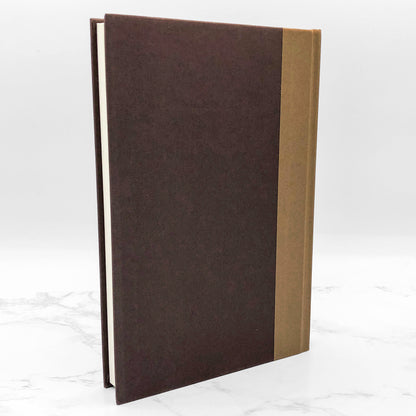 A Hand to Guide Me by Denzel Washington [FIRST EDITION] 2006 • Meredith Books