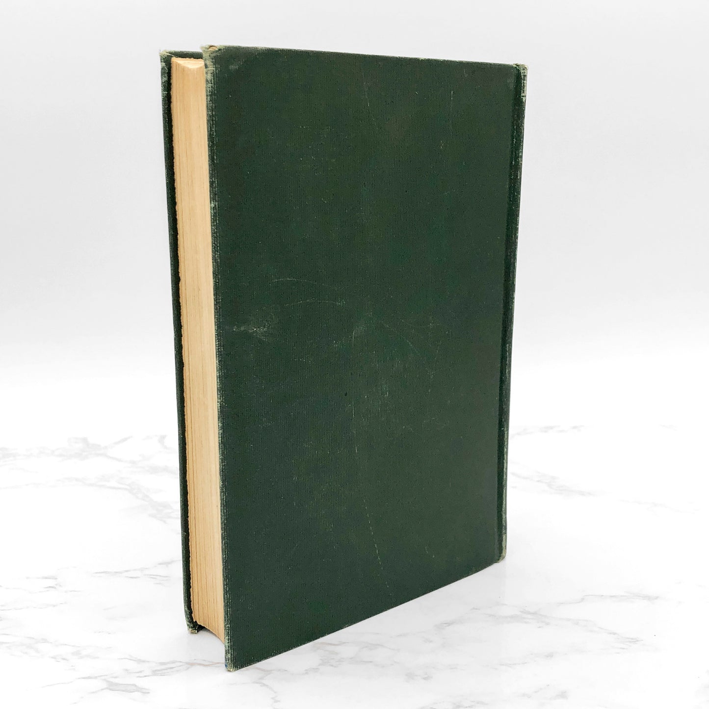 A History of Education During the Middle Ages & the Transition to Modern Times by Frank Pierrepont Graves [1922 HARDCOVER] • The Macmillan Company