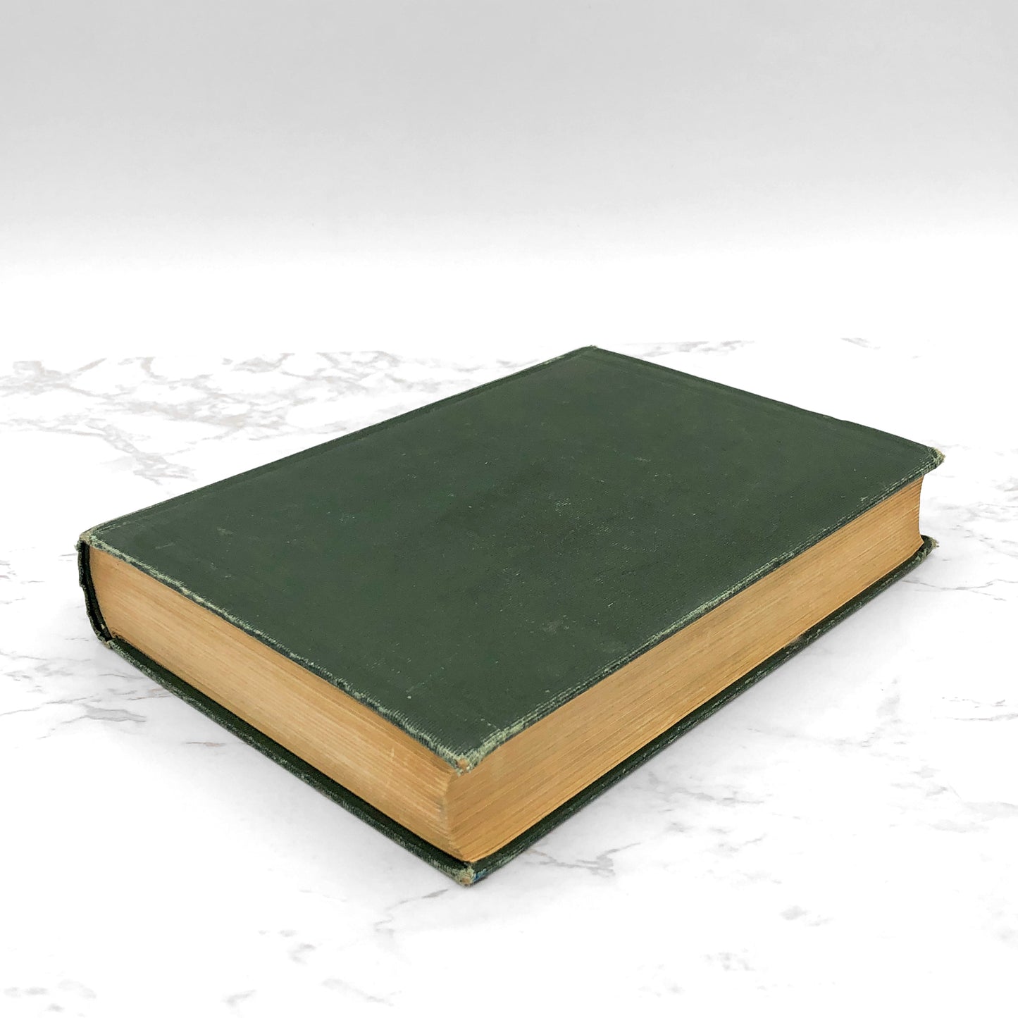 A History of Education During the Middle Ages & the Transition to Modern Times by Frank Pierrepont Graves [1922 HARDCOVER] • The Macmillan Company