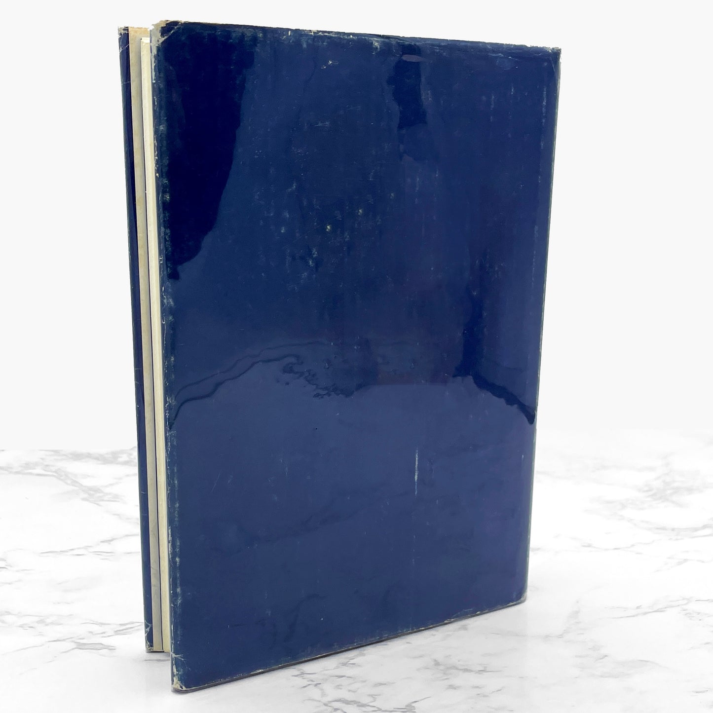 Alan Mendelsohn, The Boy From Mars by Daniel M. Pinkwater [FIRST EDITION • FIRST PRINTING] 1979 • E.P. Dutton