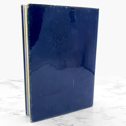 Alan Mendelsohn, The Boy From Mars by Daniel M. Pinkwater [FIRST EDITION • FIRST PRINTING] 1979 • E.P. Dutton