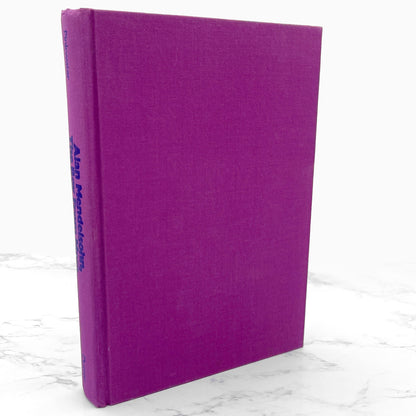 Alan Mendelsohn, The Boy From Mars by Daniel M. Pinkwater [FIRST EDITION • FIRST PRINTING] 1979 • E.P. Dutton