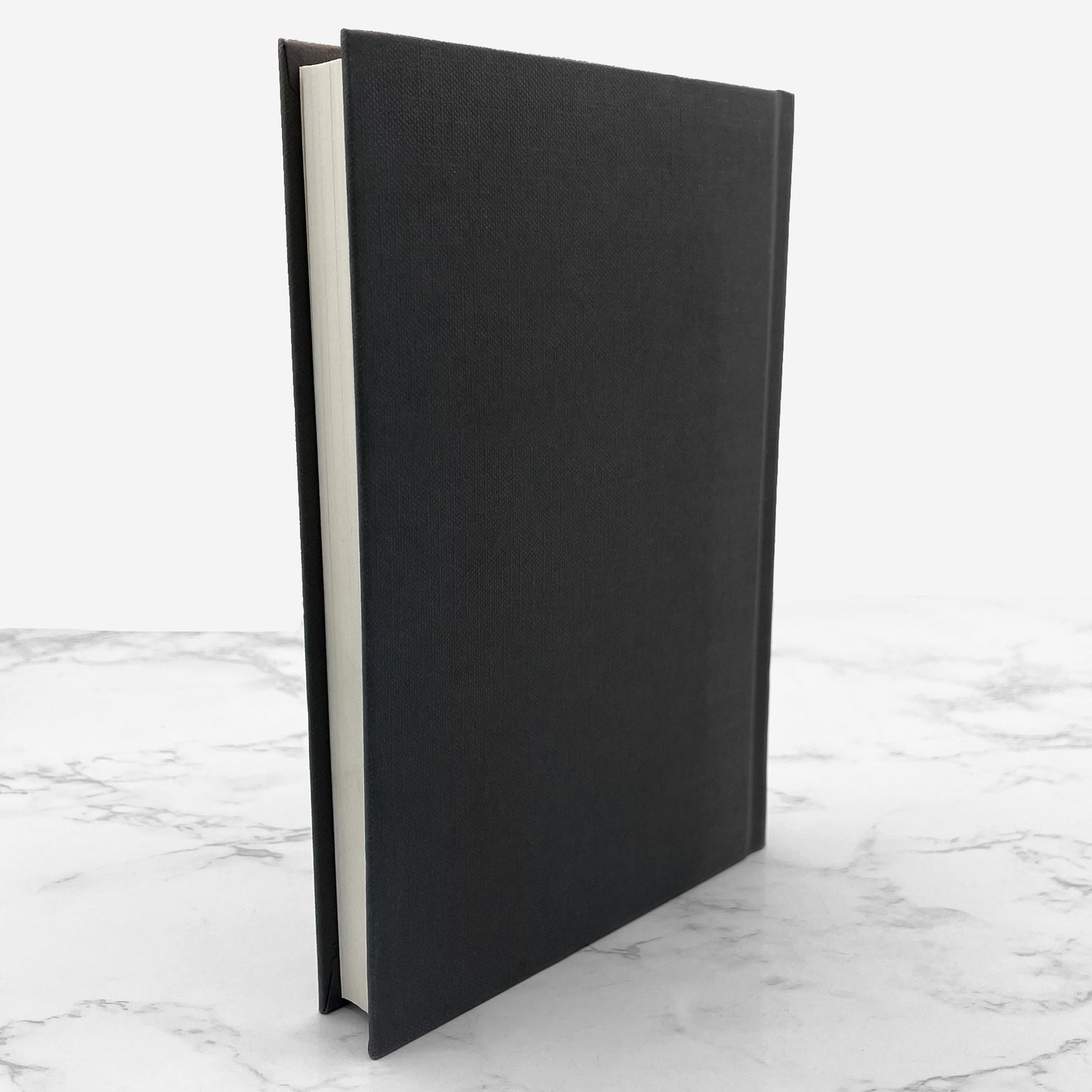 Out of My Later Years by Albert Einstein [REVISED EDITION HARDCOVER] 1996 • Wings