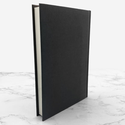 Out of My Later Years by Albert Einstein [REVISED EDITION HARDCOVER] 1996 • Wings