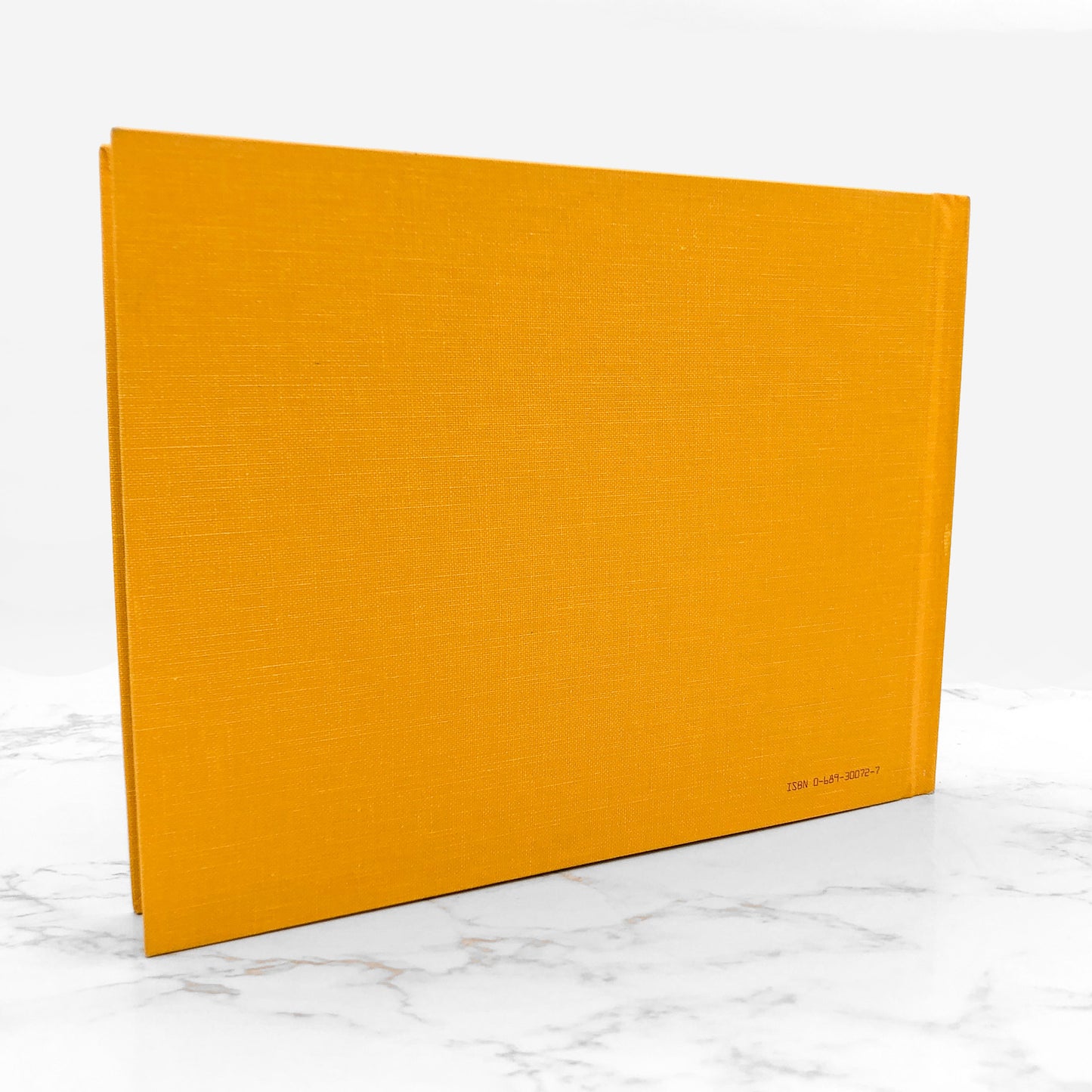 Alexander & the Terrible, Horrible, No Good, Very Bad Day by Judith Viorst & Ray Cruz [FIRST EDITION] 1972 • Atheneum