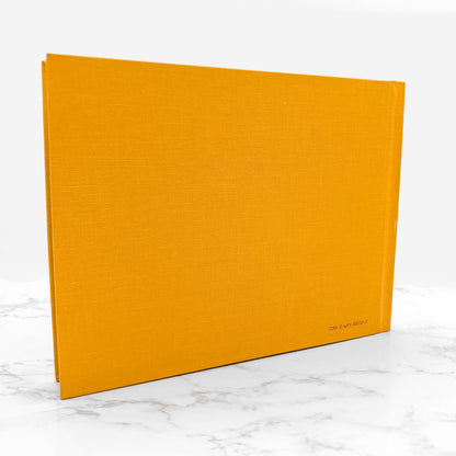 Alexander & the Terrible, Horrible, No Good, Very Bad Day by Judith Viorst & Ray Cruz [FIRST EDITION] 1972 • Atheneum