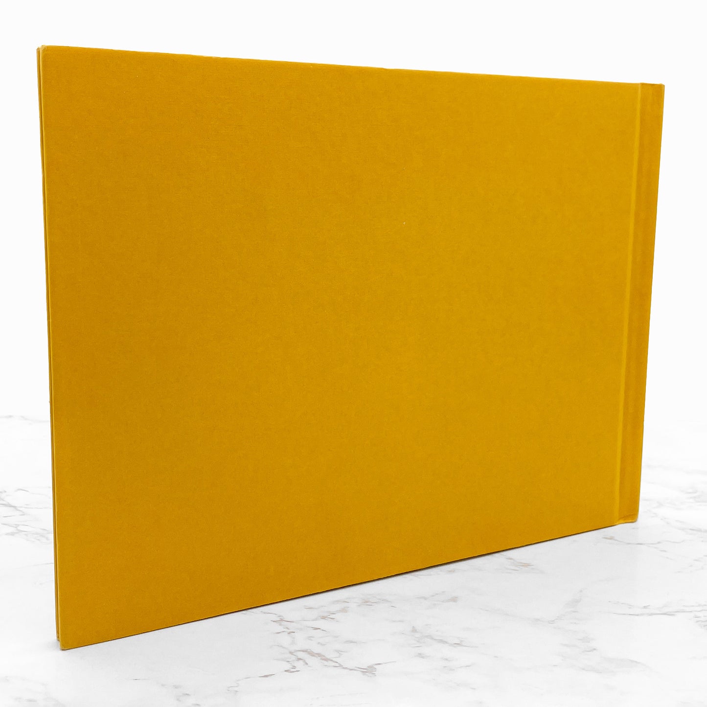 Alexander & the Terrible, Horrible, No Good, Very Bad Day by Judith Viorst & Ray Cruz [FIRST EDITION] 1972 • Later Printing 