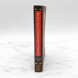The Basic Ideas of Alexander Hamilton edited by Richard B. Morris [1957 PAPERBACK] • Pocket Library