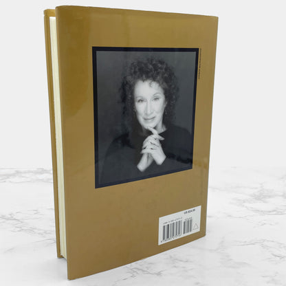 Alias Grace by Margaret Atwood [U.S. FIRST EDITION • FIRST PRINTING] 1996 • Nan A. Talese