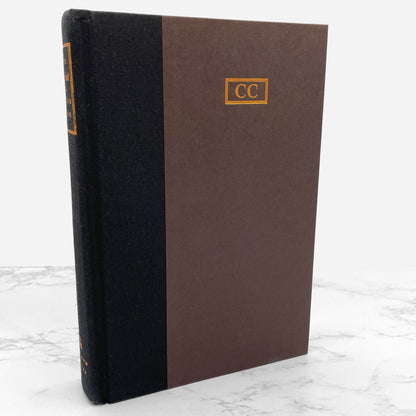 The Alienist by Caleb Carr [FIRST EDITION] 1994 • 5th • Random House