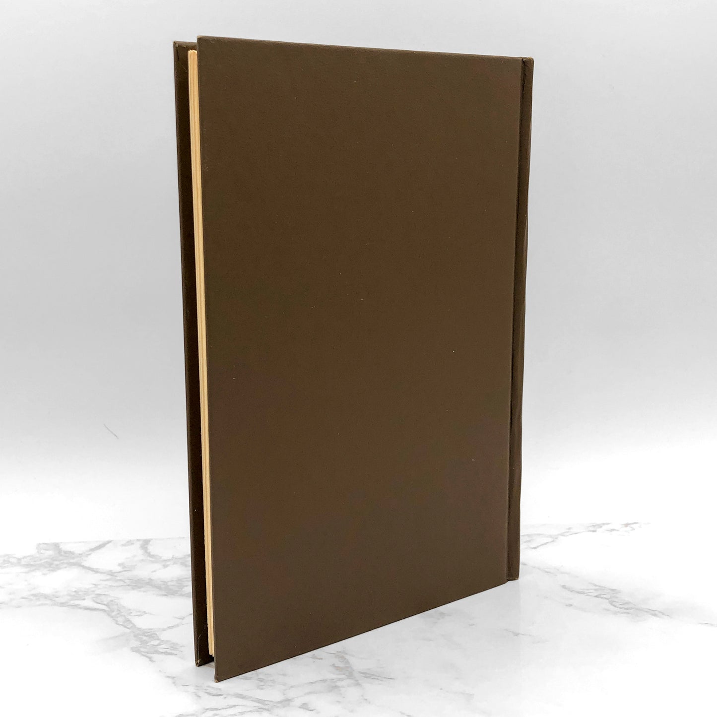 All My Sins Remembered by Joe Haldeman [1977 HARDCOVER]