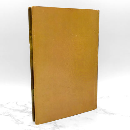 All My Sins Remembered by Joe Haldeman [1977 HARDCOVER]